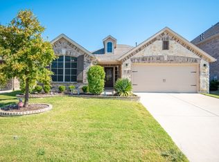 756 Knoxbridge Rd, Forney, TX 75126