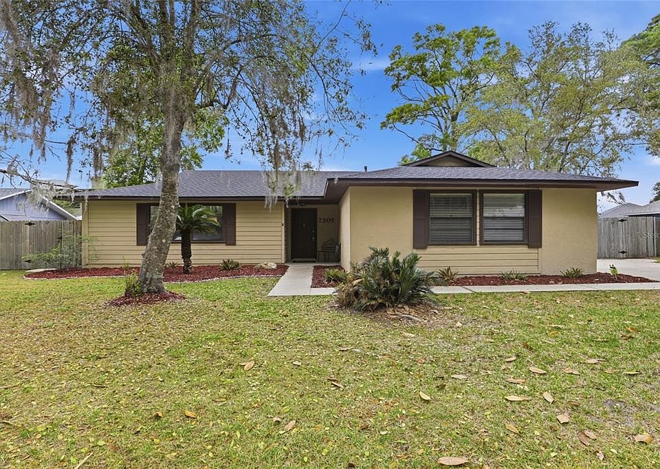 1st image of 7306 SW 17th Pl