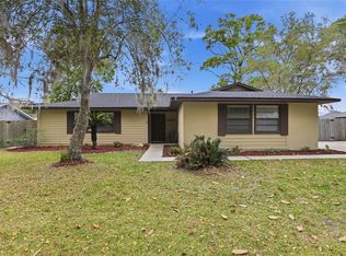 7306 SW 17th Pl, Gainesville, FL 32607
