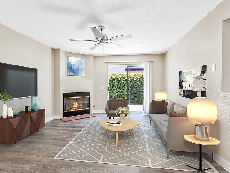 8182 Artesia Blvd — Photo 1
