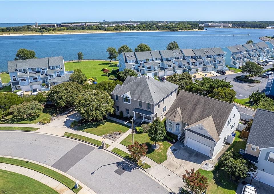 1st image of 9570 Bay Point Dr