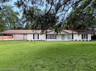 6036 Middle Rd, Theodore, AL 36582