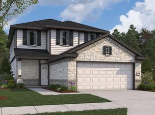 2623 Rain Quail Ct, Conroe, TX 77306