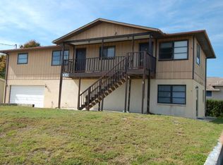 309 Shore Rd, Nokomis, FL 34275