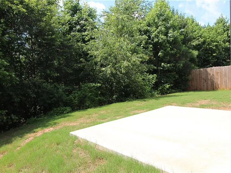 5926 Watersdown Way — Photo 17