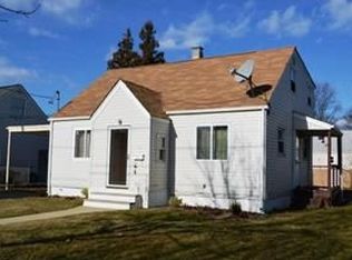 30 Cathay Rd, Clifton, NJ 07013