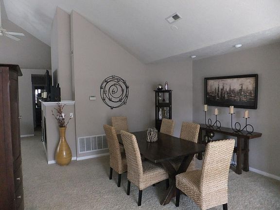 2nd image of 345 E Legend Ct APT C