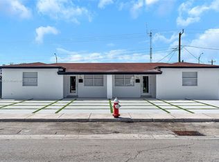 86 NE 6th Ave, Hialeah, FL 33010