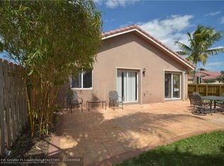 14236 SW 177th St, Miami, FL 33177