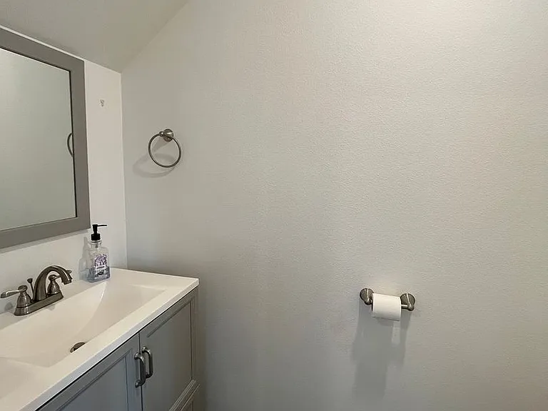 2661 War Eagle St — Photo 3