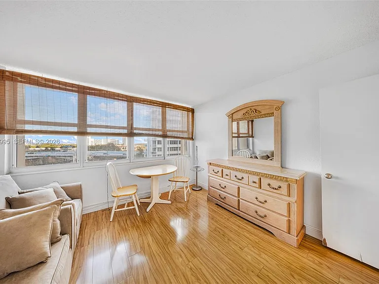 1825 S Ocean Dr #708 — Photo 13