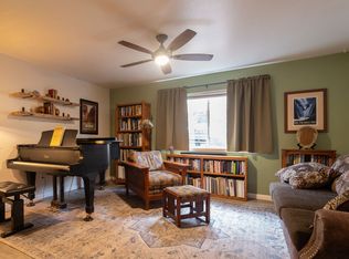 1185 W University Ave Unit 154, Flagstaff, AZ 86001