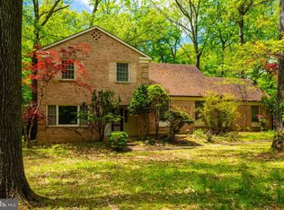 12023 Canter Ln, Reston, VA 20191