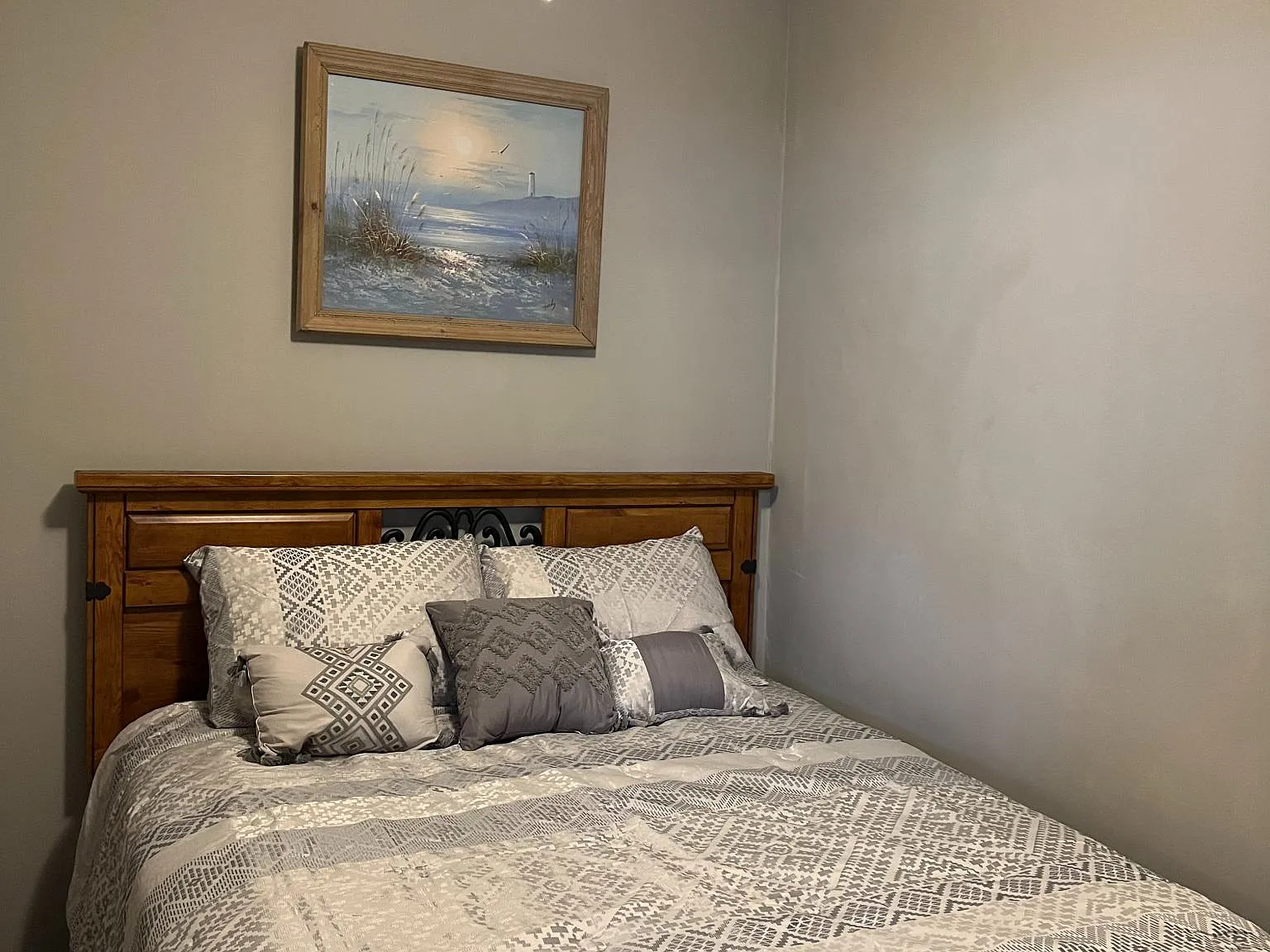 1 bed, $950 — Photo 4