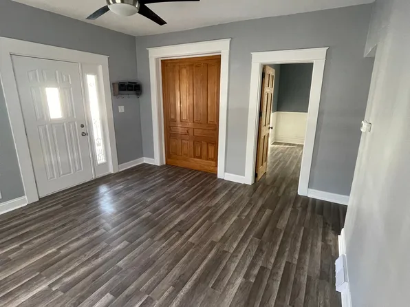 538 Highland St SE, Grand Rapids, MI 49507