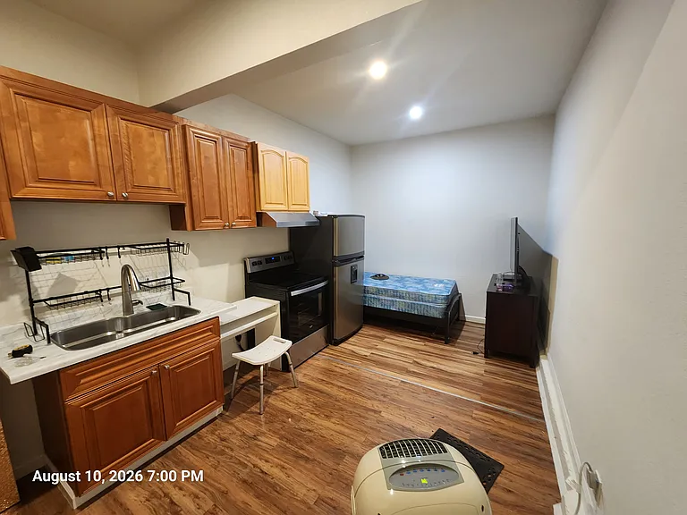 3023 Wetmore Dr #0 — Photo 9