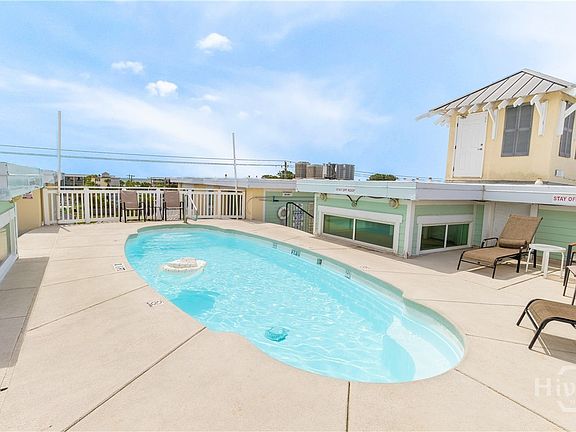 2nd image of 1415 Butler Avenue #12