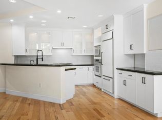 2211 E Camelback Rd UNIT 105, Phoenix, AZ 85016