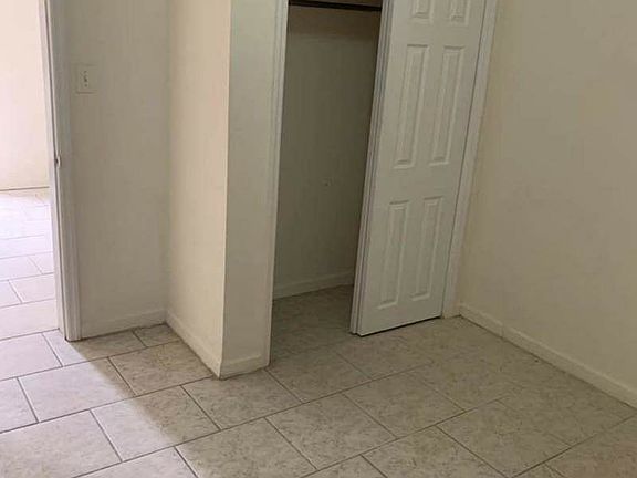 2nd image of 112-08 Farmers Blvd #1R