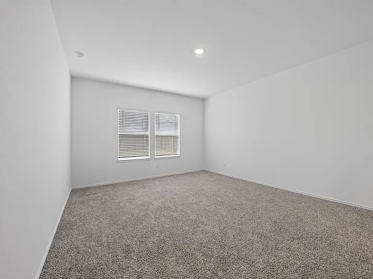 31430 Harp Ridge Dr — Photo 9