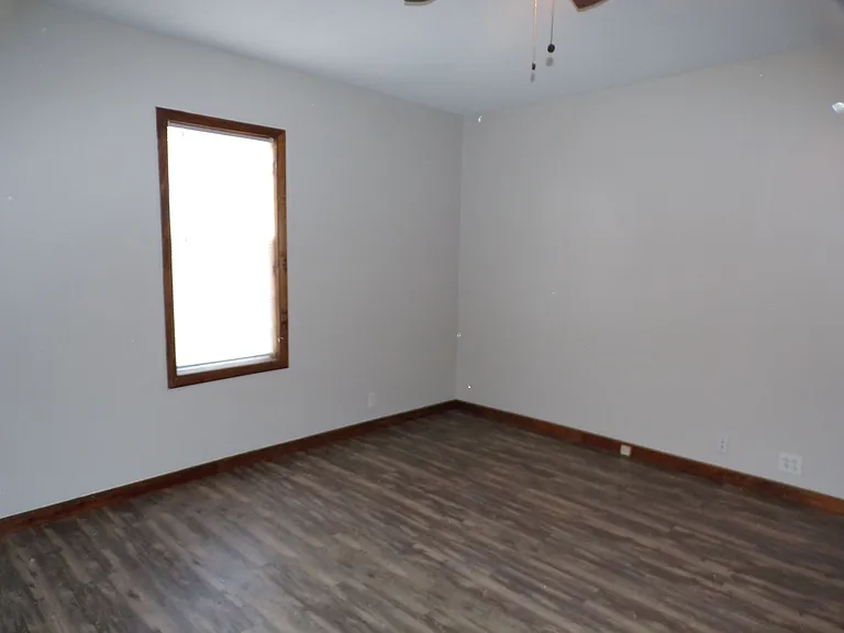 247 S Kansas St — Photo 18