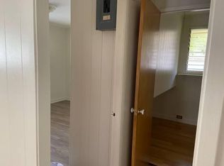 1671 Pensacola St, Honolulu, HI 96822