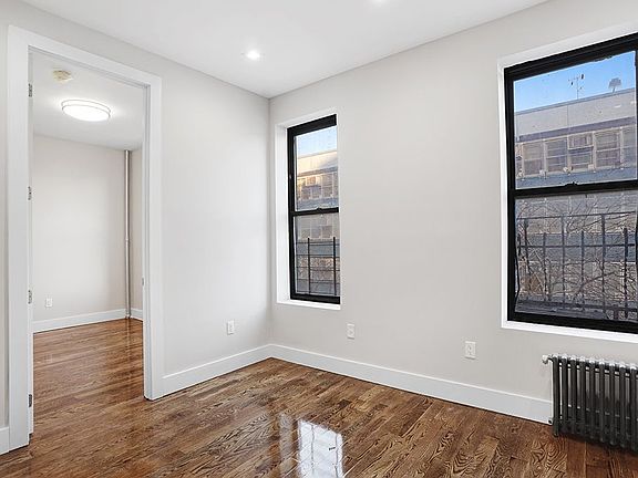 2nd image of 326 E 117th St APT 11