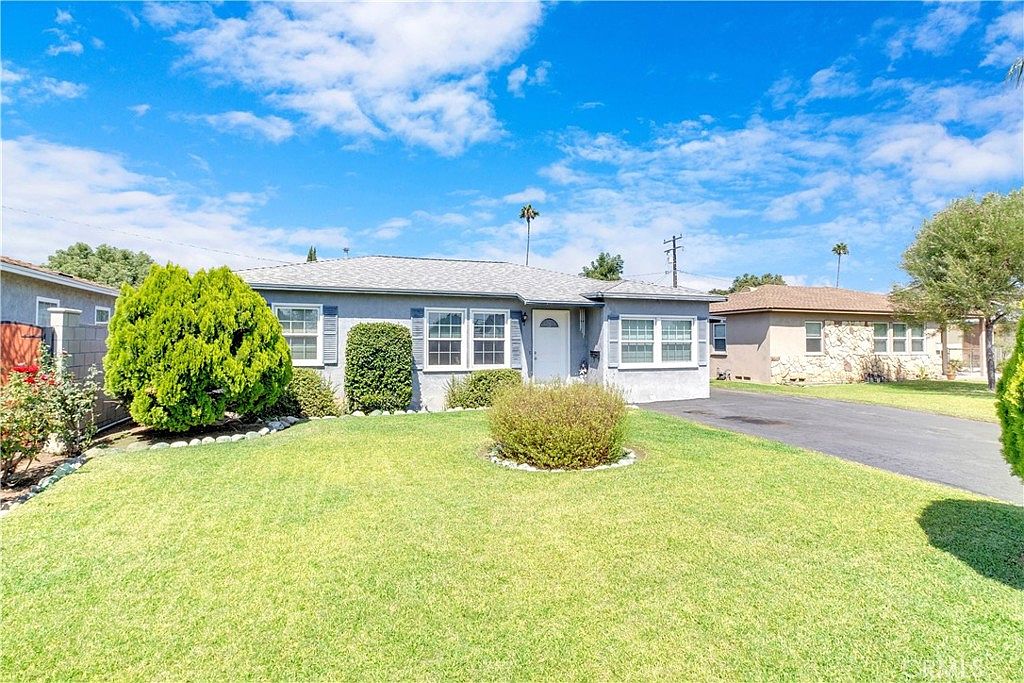 327 Maydee St, Monrovia, CA 91016 | Zillow