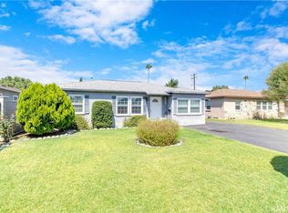 327 Maydee St, Monrovia, CA 91016