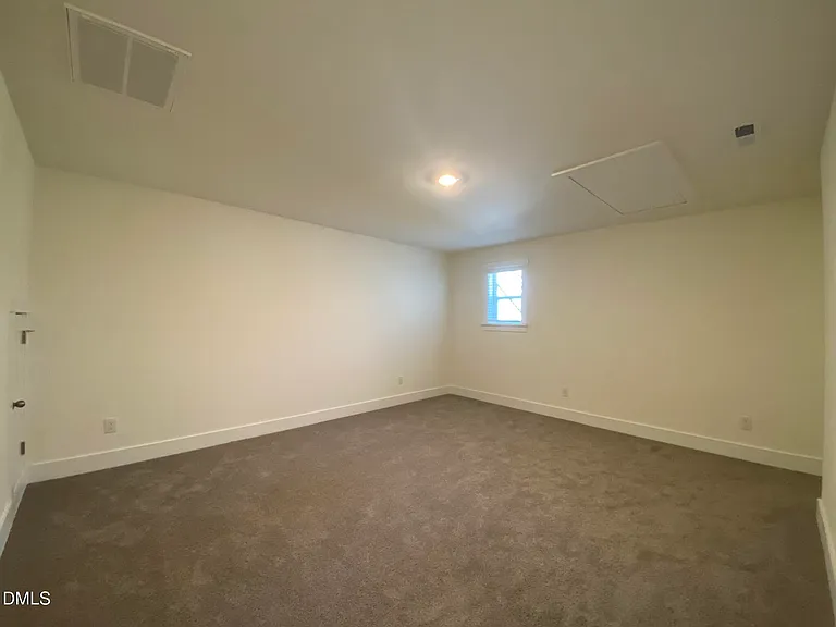 144 Sears Ridge Ln — Photo 40