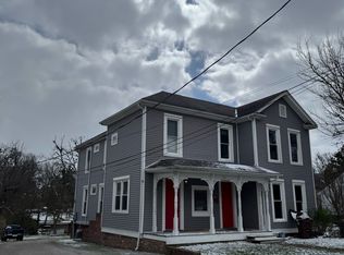 351 High St, Richmond, KY 40475