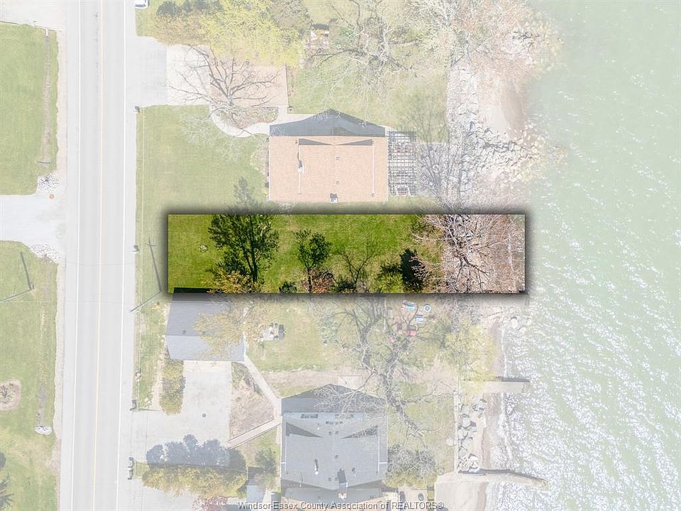 1st image of V/l Heritage Rd