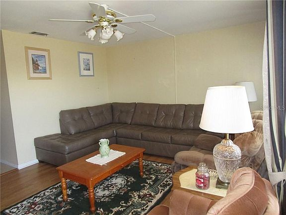 2nd image of 1950 58th Ave N APT 15