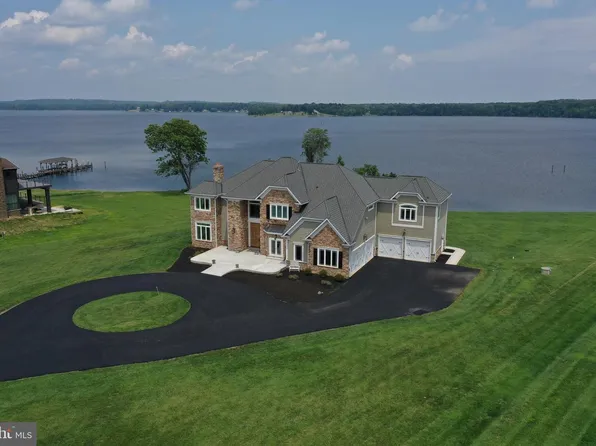 270 Thorny Point Rd, Stafford, VA 22554