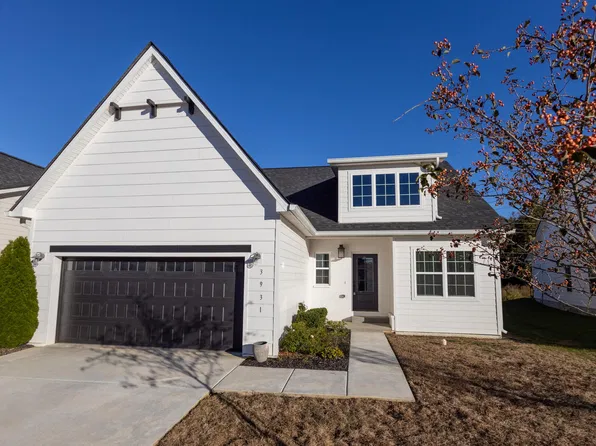 3931 Inlet Loop, Chattanooga, TN 37416