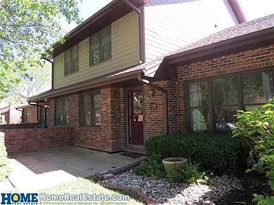 4th image of 1118 Rockhurst Dr