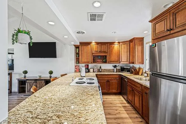 40588 Pebble Beach Cir — Photo 62