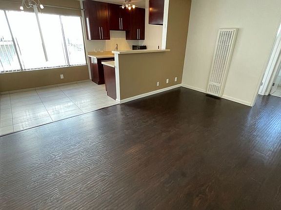 2nd image of 12730 Mitchell Ave APT 8