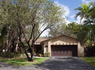10946 SW 134th Ave, Miami, FL 33186