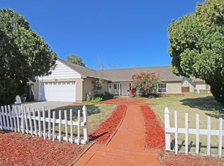 6082 Mirada Ct, Highland, CA 92346