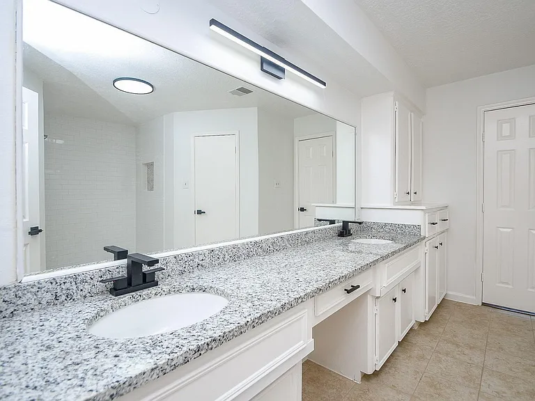 7703 Braesridge Ct — Photo 19