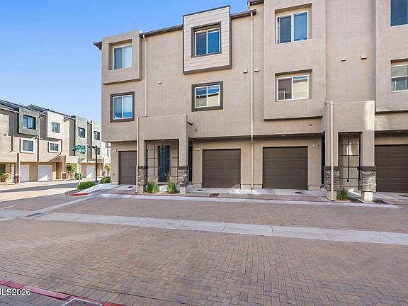 3rd image of 2989 Silver River Ln