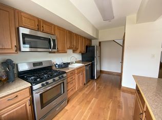 100 East North Ave, Pittsburgh, PA 15212