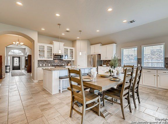 2nd image of 14247 Shetland Way