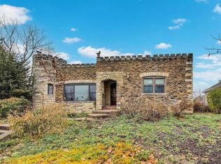 1115 N Ridgeland Ave, Oak Park, IL 60302