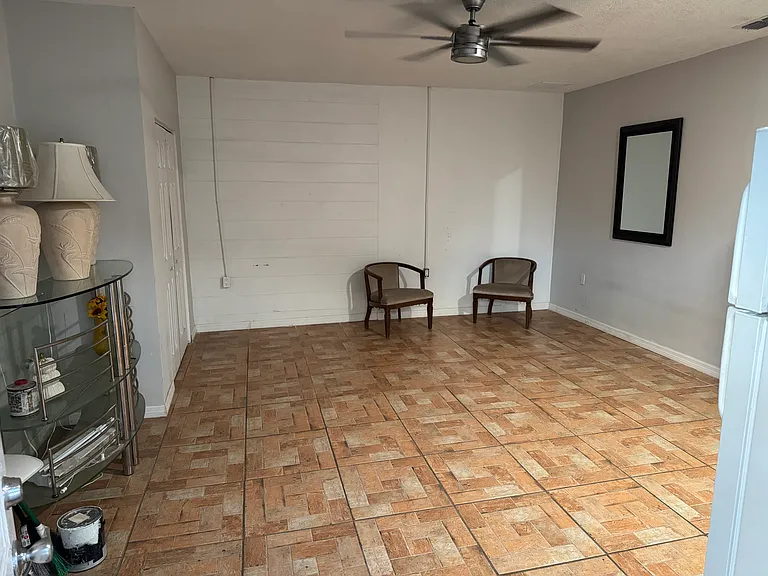 77 San Blas Ave — Photo 13
