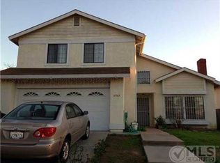 6963 Terra Cotta Rd, San Diego, CA 92114