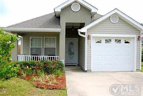 1st image of 3291 Woodbriar Ln