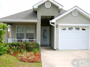 3291 Woodbriar Ln, Tallahassee, FL 32303