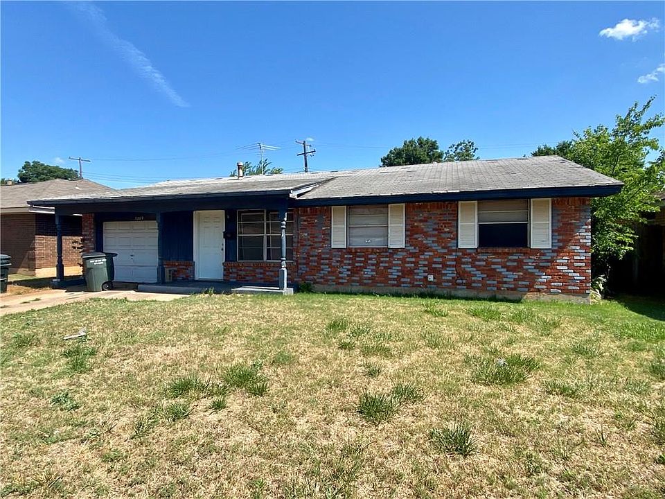 1st image of 3209 Chetwood Dr